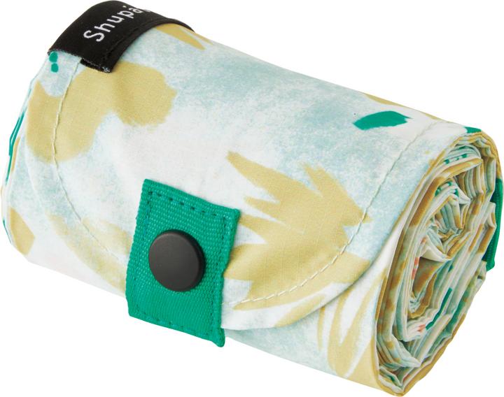 Actual product image Shupatto Cottage Life - M