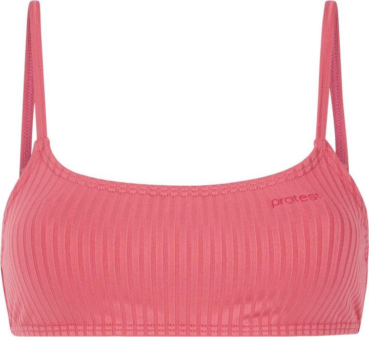 Actual product image Protest Bikini top MIXRUBY 24 bandeau bikini top (42, XL)