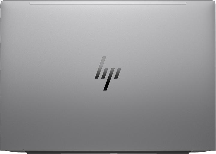 Immagine prodotto HP G11 (16", Intel Core Ultra 7 155H, 32 GB, 1000 GB, Ing. Int.)