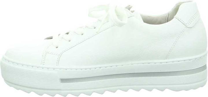 Actual product image Gabor Sneakers (40.5)