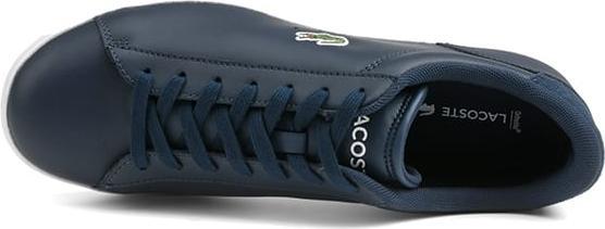 Actual product image Lacoste Carnaby Set 224 1 - 63055 (41)