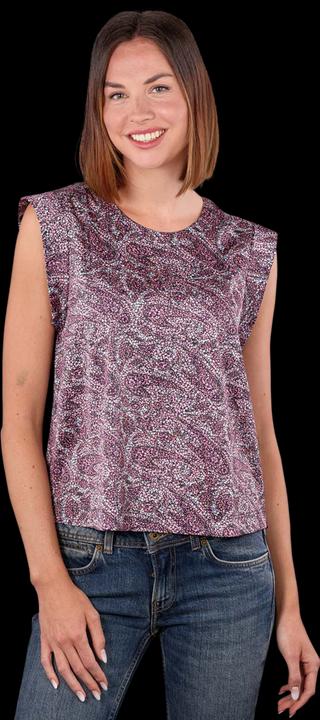Hugo Boss 10019743 (XS)
