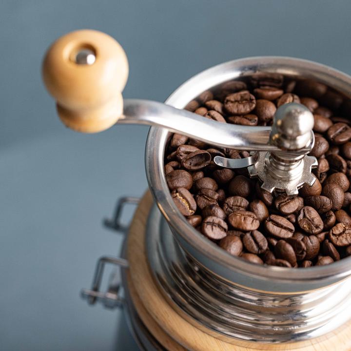 Produktbild La Cafetière Coffee Accessories