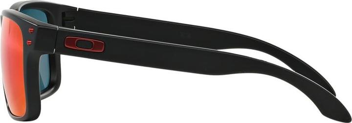 Image du produit Oakley Holbrook