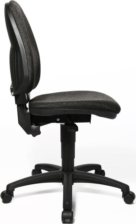 Produktbild Topstar Top Pro 1