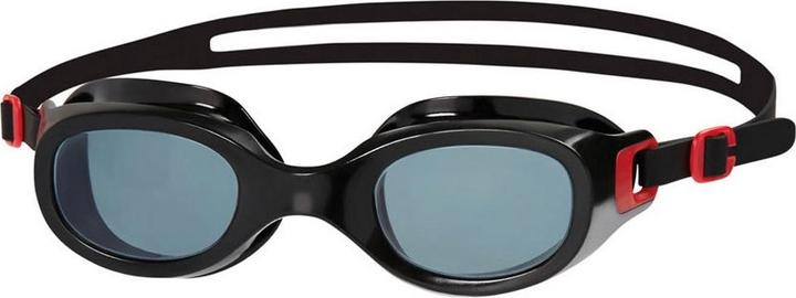 Produktbild Speedo Futura Classic Schwimmbrille (One Size)