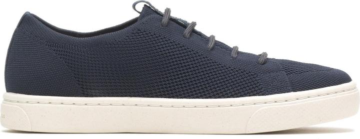 Produktbild Hush Puppies Freizeitschuhe Good (40, 45)