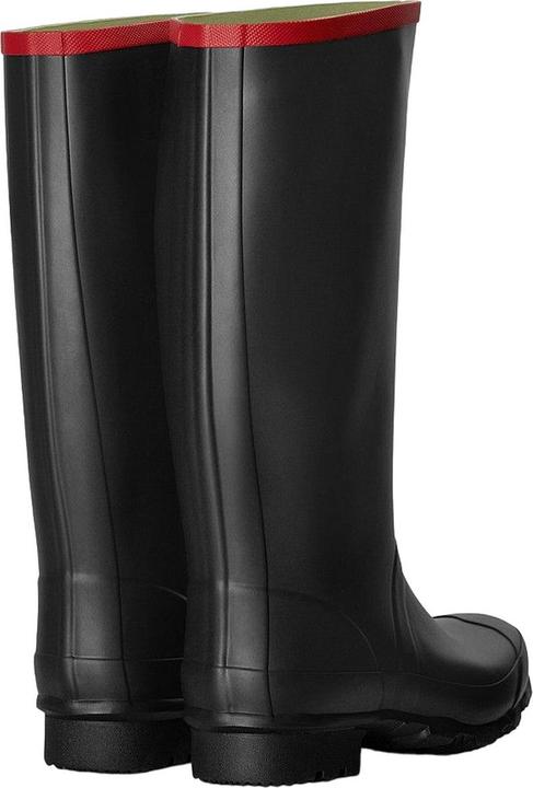 Image du produit Hunter Argyll (38)