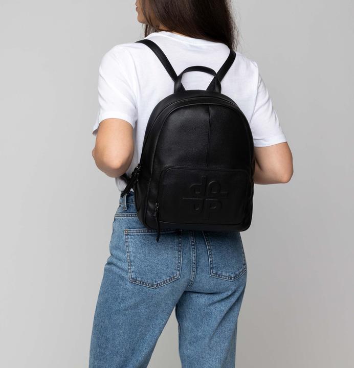 Produktbild Picard Rucksack PPPP (8 l)
