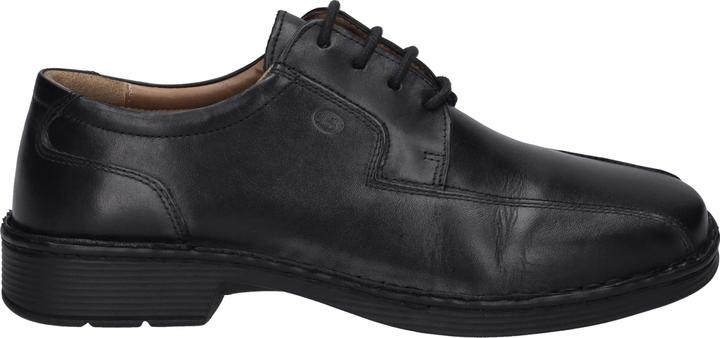 Produktbild Josef Seibel Schnürschuhe (39)