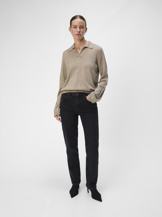Actual product image Object OBJSAVA Jeans (XL)