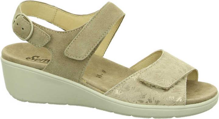 Produktbild Semler Sandalen (39)
