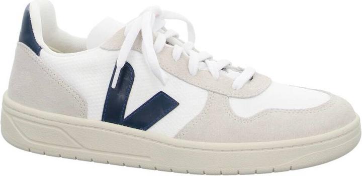 Actual product image Veja V-10 (42)