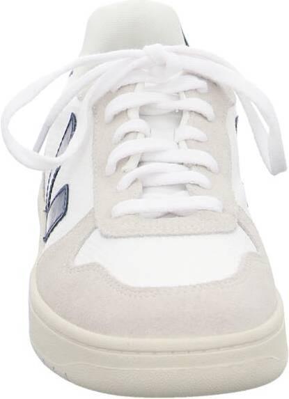 Actual product image Veja V-10 (42)