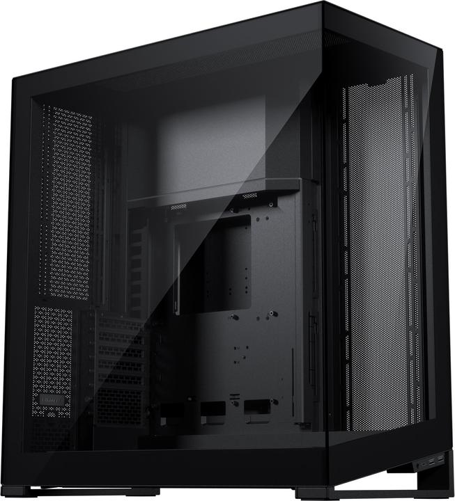 Phanteks NV9 (ATX, E-ATX, mATX, SSI CEB, Mini-ITX)