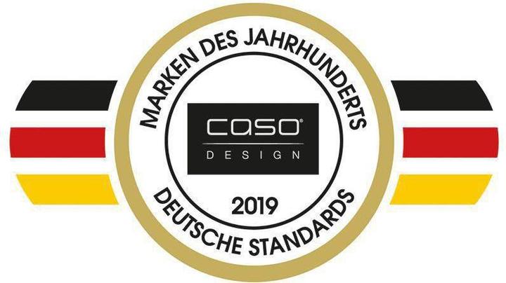 Image du produit Caso WineSafe 12