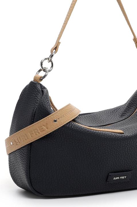 Actual product image Suri Frey Umhängetasche SFY Batty
