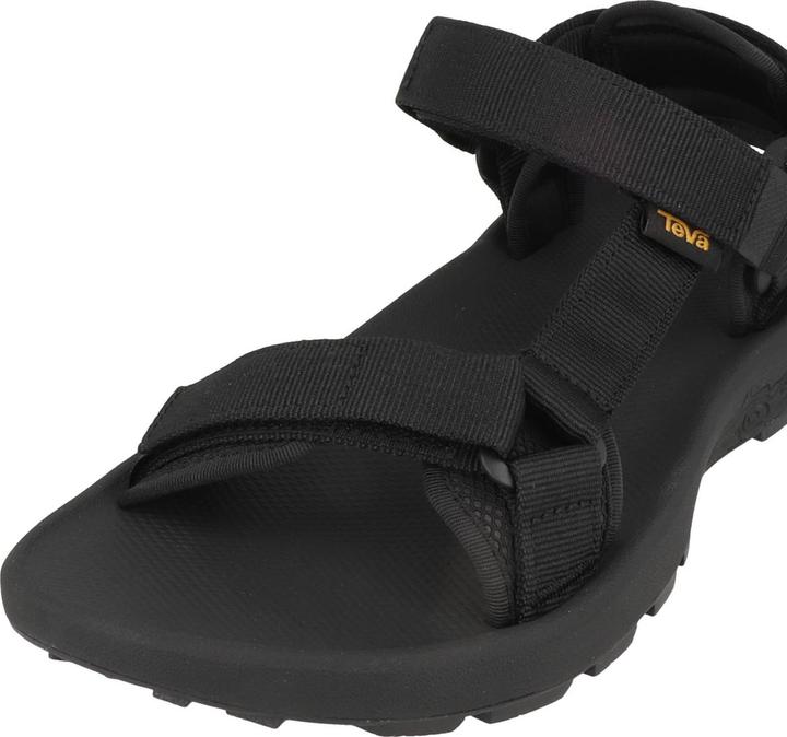 Image du produit Teva Terragrip Sandal (41)