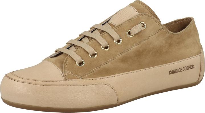 Candice Cooper ROCK S - 66331 (39.5)