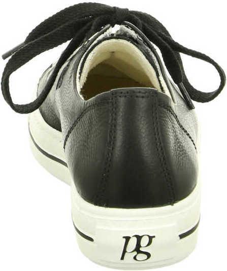 Produktbild Paul Green Sneaker (37)