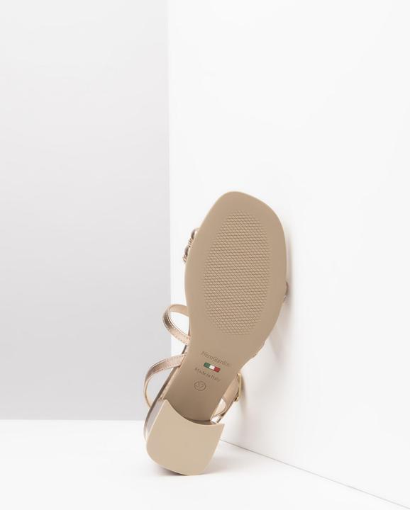 Actual product image Nero Giardini Sandalen (38)