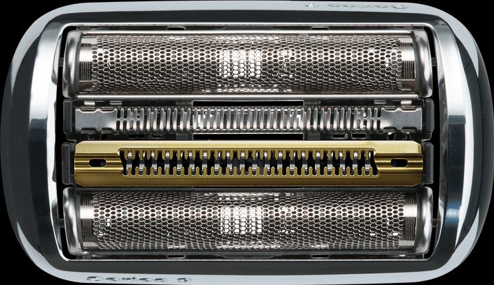Immagine prodotto Braun Serie 9 92S (1 x)