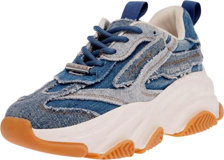Immagine prodotto Steve Madden Sneaker (39)