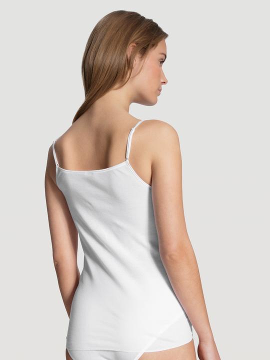 Actual product image Calida Feminin Sense (XS)