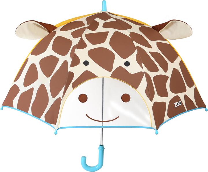 Skiphop Zoo Umbrella