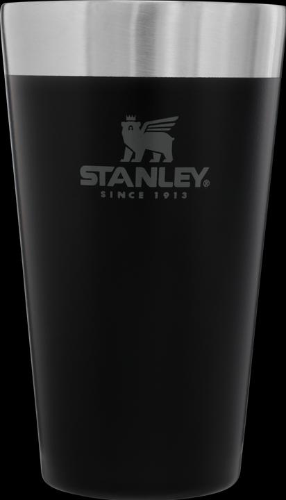 Produktbild Stanley 1913 Adventure Pint (0.47 l)