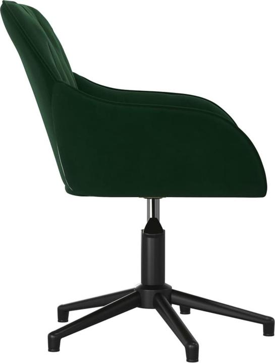 Actual product image VidaXL Issac