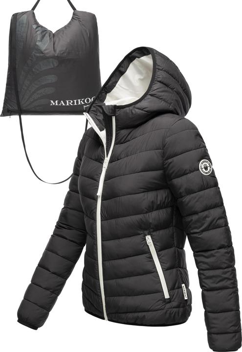 Actual product image Marikoo Pack me in (L)