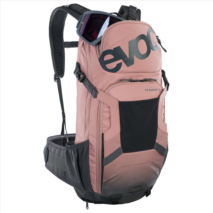 Produktbild Evoc FR Enduro (16 l)