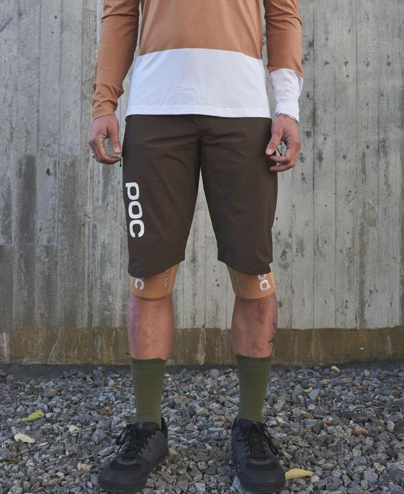 Produktbild Poc Guardian Air Shorts (XL)