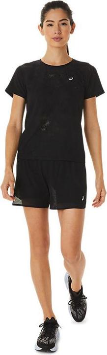 Actual product image ASICS Performance Ventilate 2 in 1 3.5 inch (M)