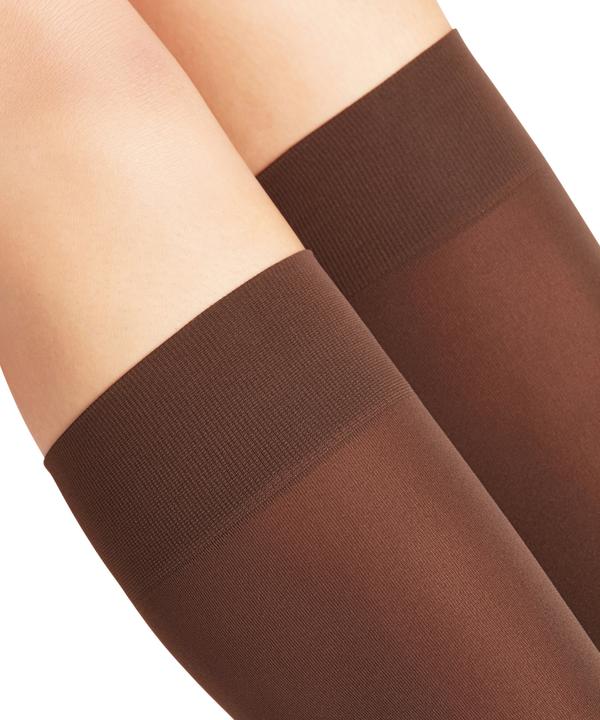 Image du produit Falke Pure Matt 50 (50 DEN, 35 - 38)