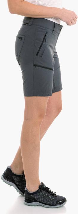 Actual product image Schöffel Shorts Dobbiaco2 (Frequency band 38 (2600 MHz))
