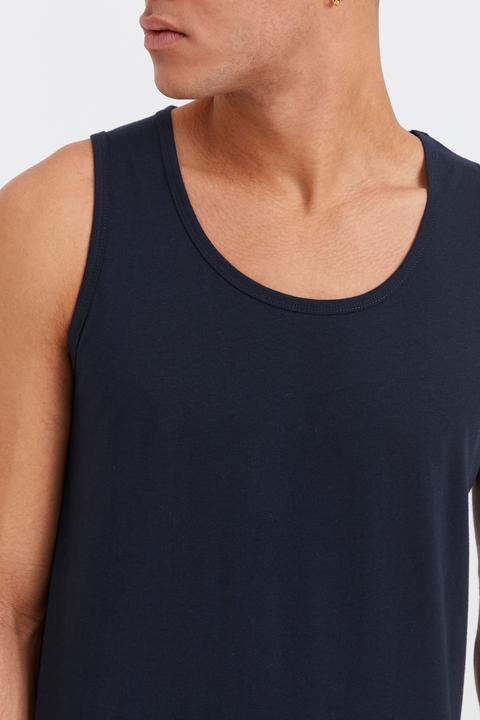 Actual product image Solid SDCasal 21300056ME (XL)