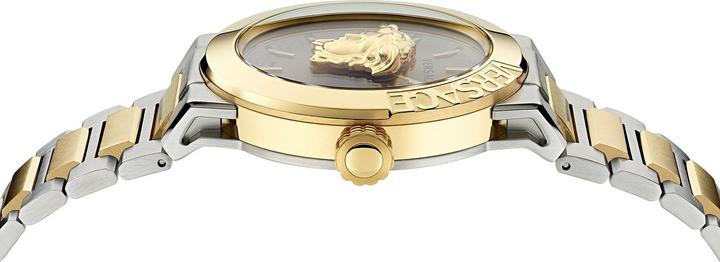 Produktbild Versace Herrenuhr MEDUSA INFINITE GENT (43 mm)