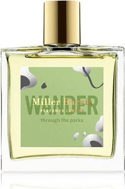 Miller Harris Wander in the Park Eau de Parfum