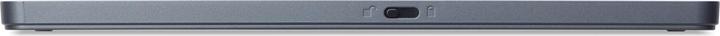 Actual product image Acer Aspire S32-1856 (Intel Core i7-1360P, 32 GB, 1000 GB, Intel Iris Graphics)
