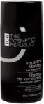 Image du produit The Cosmetic Republic TCR03 Keratin Fibers Noir