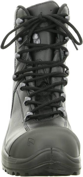 Actual product image Haix Airpower XR22 (S3, 44)