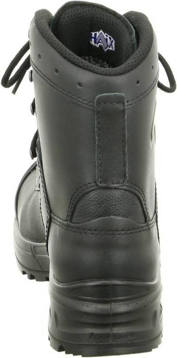 Actual product image Haix Airpower XR22 (S3, 44)