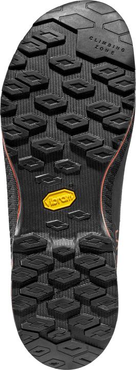 Image du produit La Sportiva TX4 Evo Mid GTX (46.5)