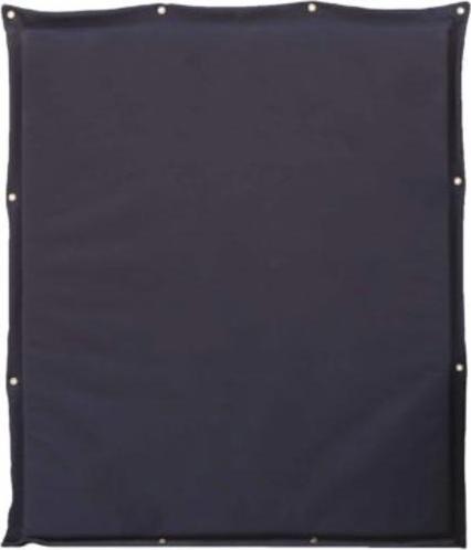 Image du produit Kentucky Horsewear Tapis de protection Kick Pad