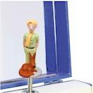 Actual product image Trousselier Music box