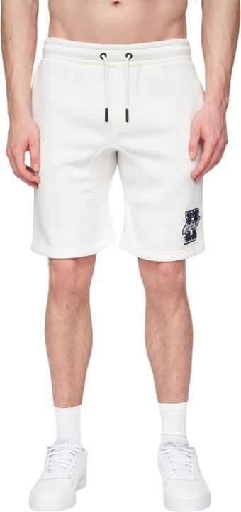 Henleys Aitchen SweatShorts (L)