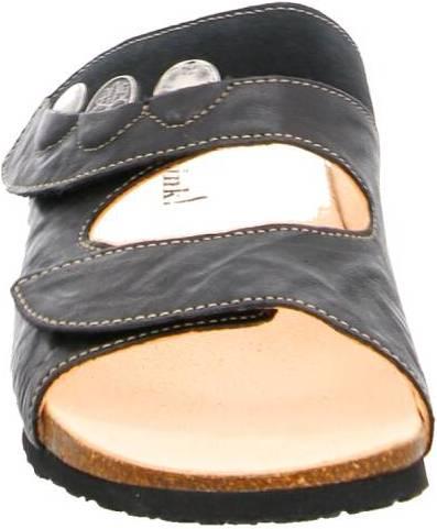 Image du produit Think! Mules (38)
