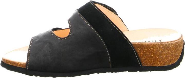 Image du produit Think! Mules (38)